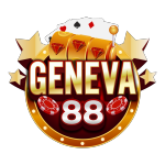 GENEVA88 มาแรงที่สุดแห่งปี รวยได้ไม่มีลิมิต
